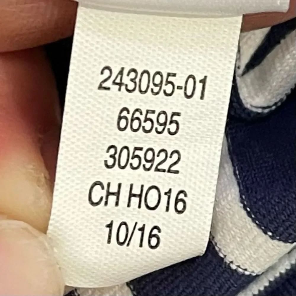 Athleta - Picture 7 of 7